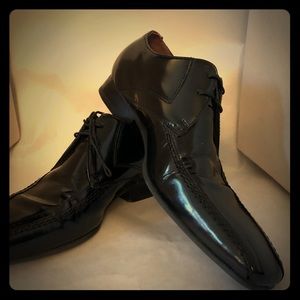 Ted Baker Nauja2